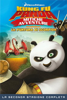 Stagione 2