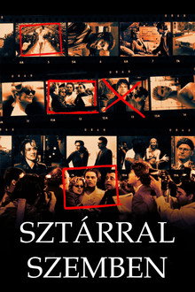 Sztárral szemben