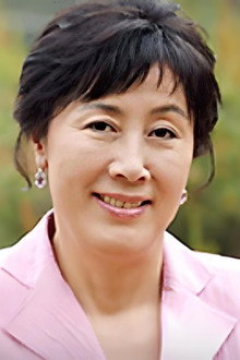 정재순