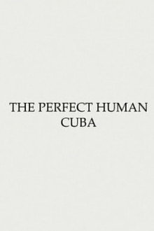 Benspænd #1 - Det perfekte menneske: Cuba