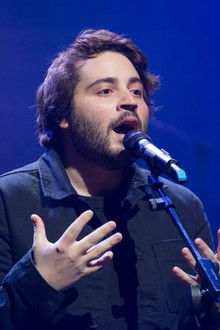 Noé-Preszow-présente-