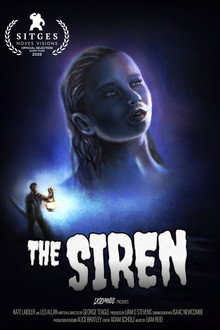 The Siren