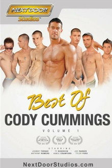 Best of Cody Cummings Volume 1