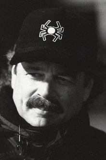 Photo of Craig R. Baxley