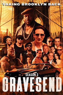 Temporada 3