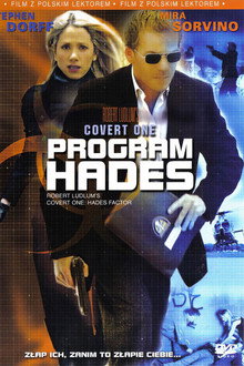 Program Hades