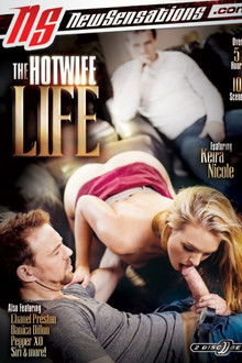 The Hotwife Life