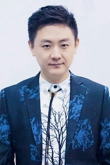 Foto de perfil de Jie Zhang