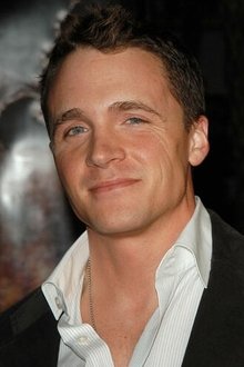 Photo of Jamie Martz