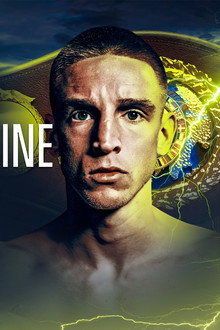 Danny Quartermaine vs. Jack Bateson