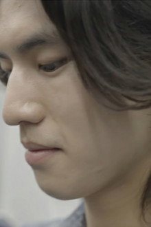 아이씨 (I SEE)