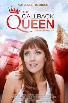 The Callback Queen