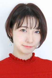 Foto de perfil de Riho Sugiyama