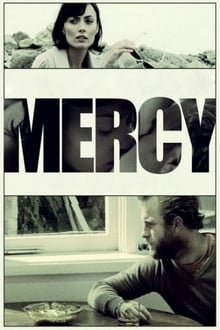 Poster do filme Mercy