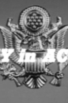 Army In Action