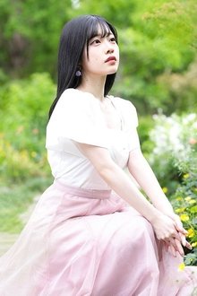 Photo of Karin Isobe