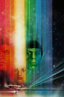 Star-Trek-The-Motion-Picture