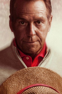 Saban