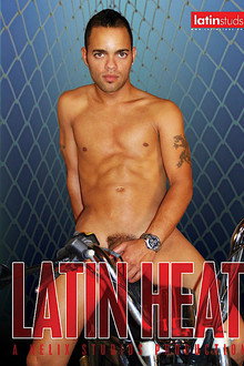 Latin Heat