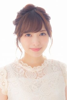 Foto de perfil de Haruka Yoshimura