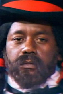 Rowan & Martin's Laugh-In - Season 1