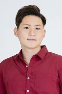 Foto de perfil de Soungdok