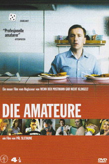 Die Amateure