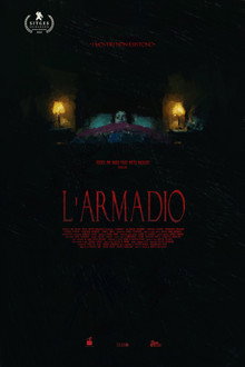 L'Armadio