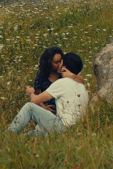 Notas-sobre-un-verano