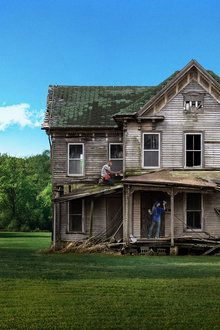 Zombie-House-Flipping
