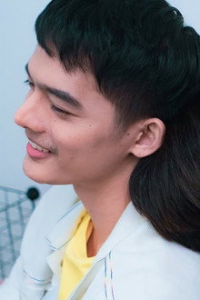 หนังสั้น