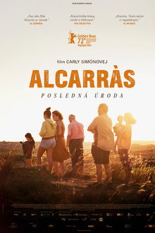 Alcarràs