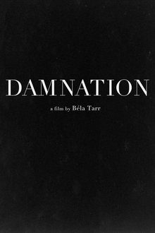 Damnation