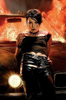 The-Girl-Who-Played-with-Fire
