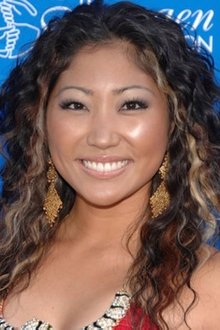Photo of Jelynn Sophia