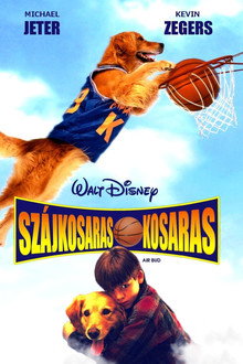 Szájkosaras kosaras
