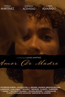 Amor de Madre