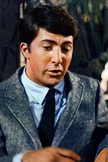 Il-laureato