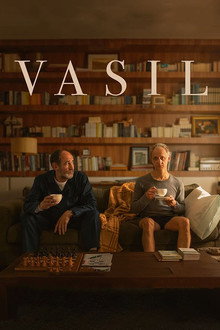 Vasil
