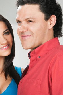 Cachito de Cielo