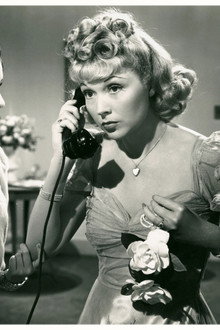 Hotel for Women