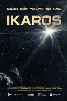 Ikaros