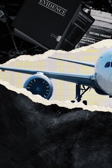 Air-India-Crash-Declassified