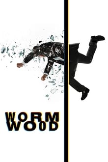 Poster da série Wormwood