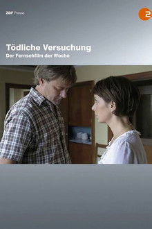 Tödliche Versuchung