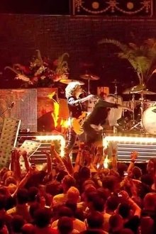 The-Killers-Live-from-the-Royal-Albert-Hall