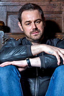 Who Do You Think You Are? - Season 13