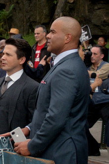 Bull season 3 episode 3