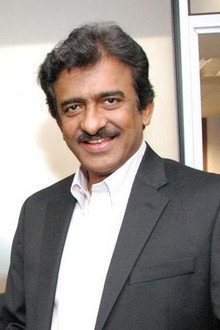 Tauqeer Nasir