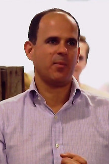 The Profit season 3 episode 22